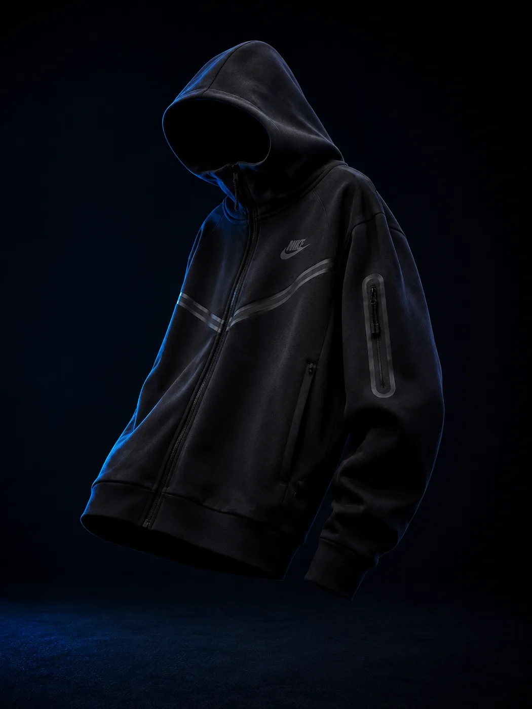Ropa